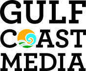 Gulf Coast Media