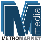 Metro Market Media, LLC/Savannah, GA