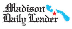 Madison Daily Leader