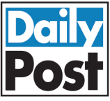 Daily Post