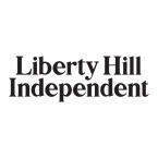 The Liberty Hill Independent News & Media