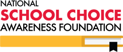 National School Choice Awareness Foundation