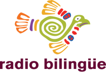 Radio Bilingüe