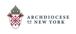 Archdiocese of New York
