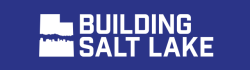 Building Salt Lake