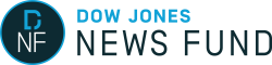 Dow Jones News Fund