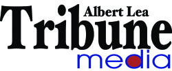 Albert Lea Tribune