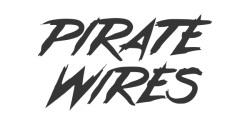 Pirate Wires