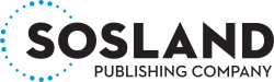 Sosland Publishing