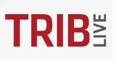 TribLIVE.com/Tribune-Review