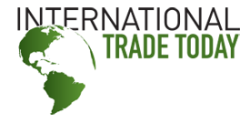 International Trade Today