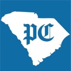 The Post and Courier - Greenville/Spartanburg