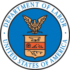U.S. Department of Labor, Employee Benefits Security Administration