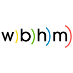 WBHM Radio Station