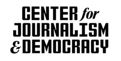 Center for Journalism & Democracy at Howard University