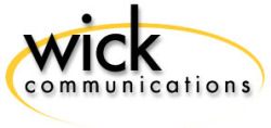 Wick Communications: Madison Daily Leader