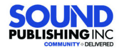 Sound Publishing Inc