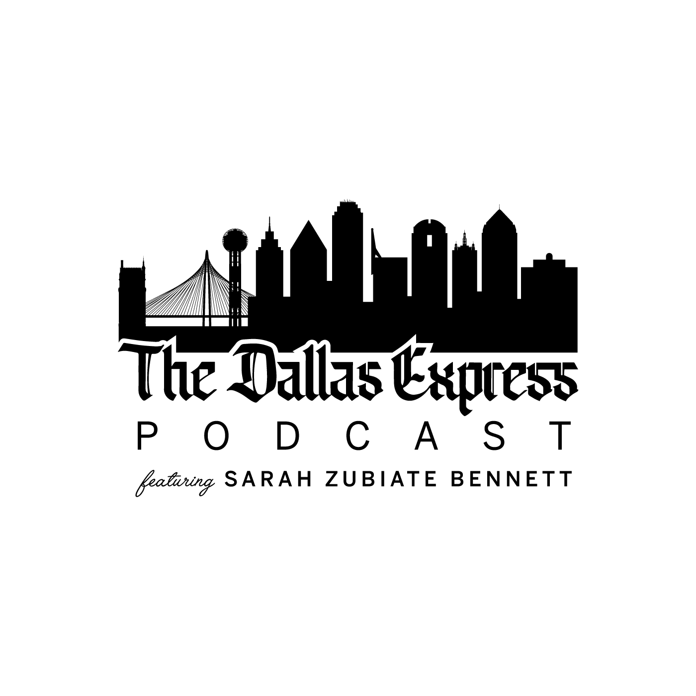 JournalismJobs.com -- The Job Board for Media Professionals