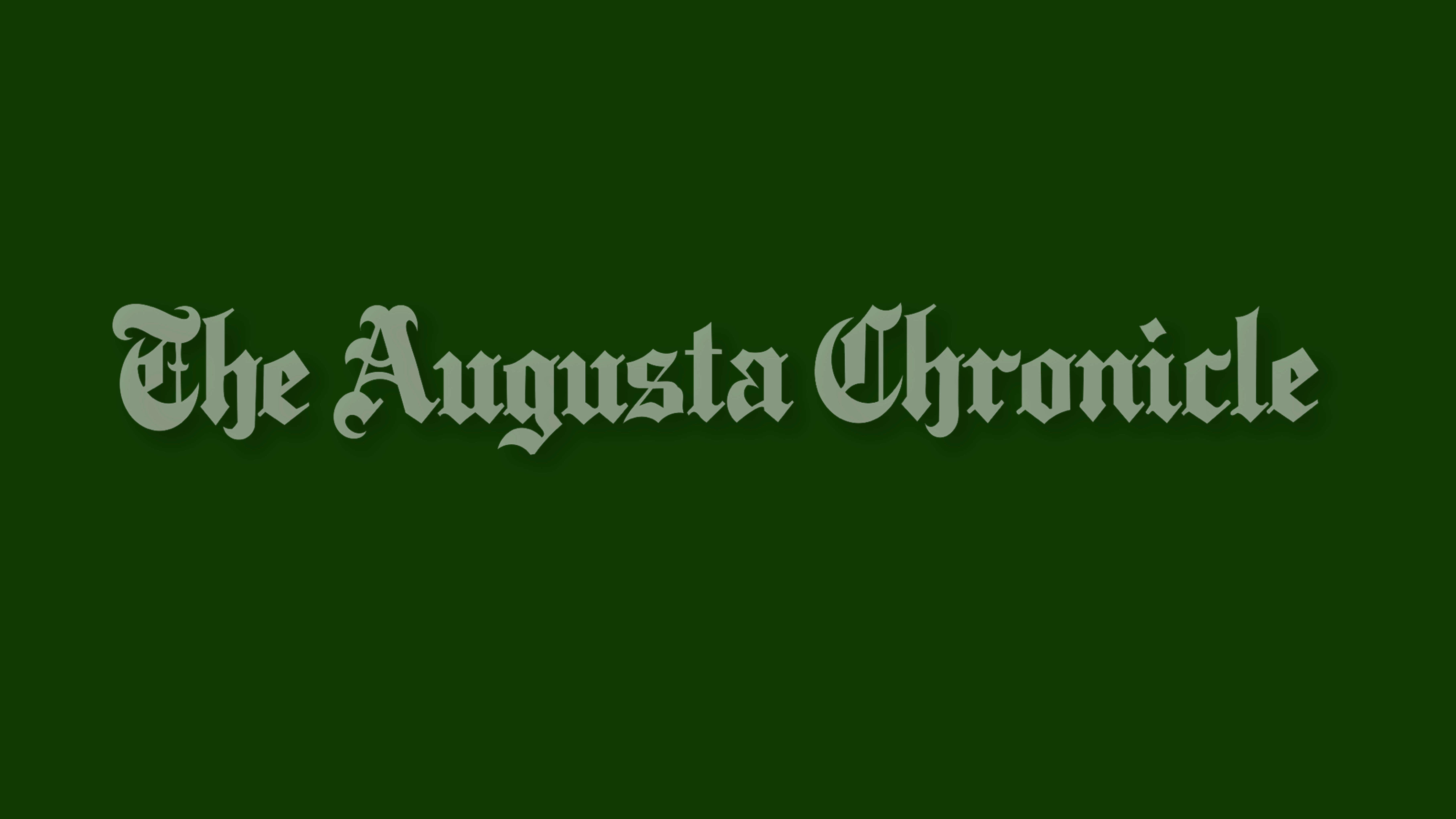 Unbelievable Augusta Chronicle Obituaries Augusta Georgia The Ultimate Guide To Recent Tributes – Discover The Shocking Details - wjoh0mg