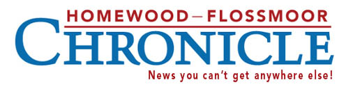 Homewood-Flossmoor Chronicle