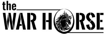 The War Horse News