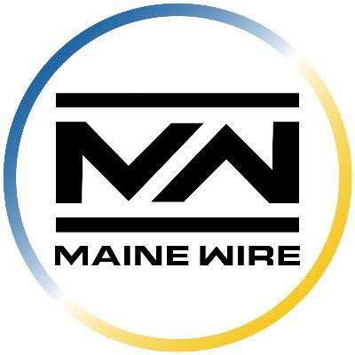 The Maine Wire