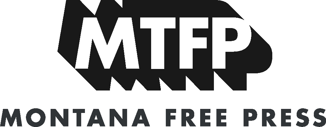 Montana Free Press
