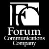 Forum Communications Co./The Forum/WDAY