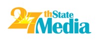 27th State Media