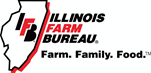 Illinois Farm Bureau