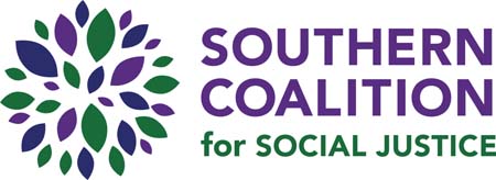 Southern Coalition for Social Justice