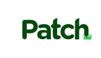 Patch Media