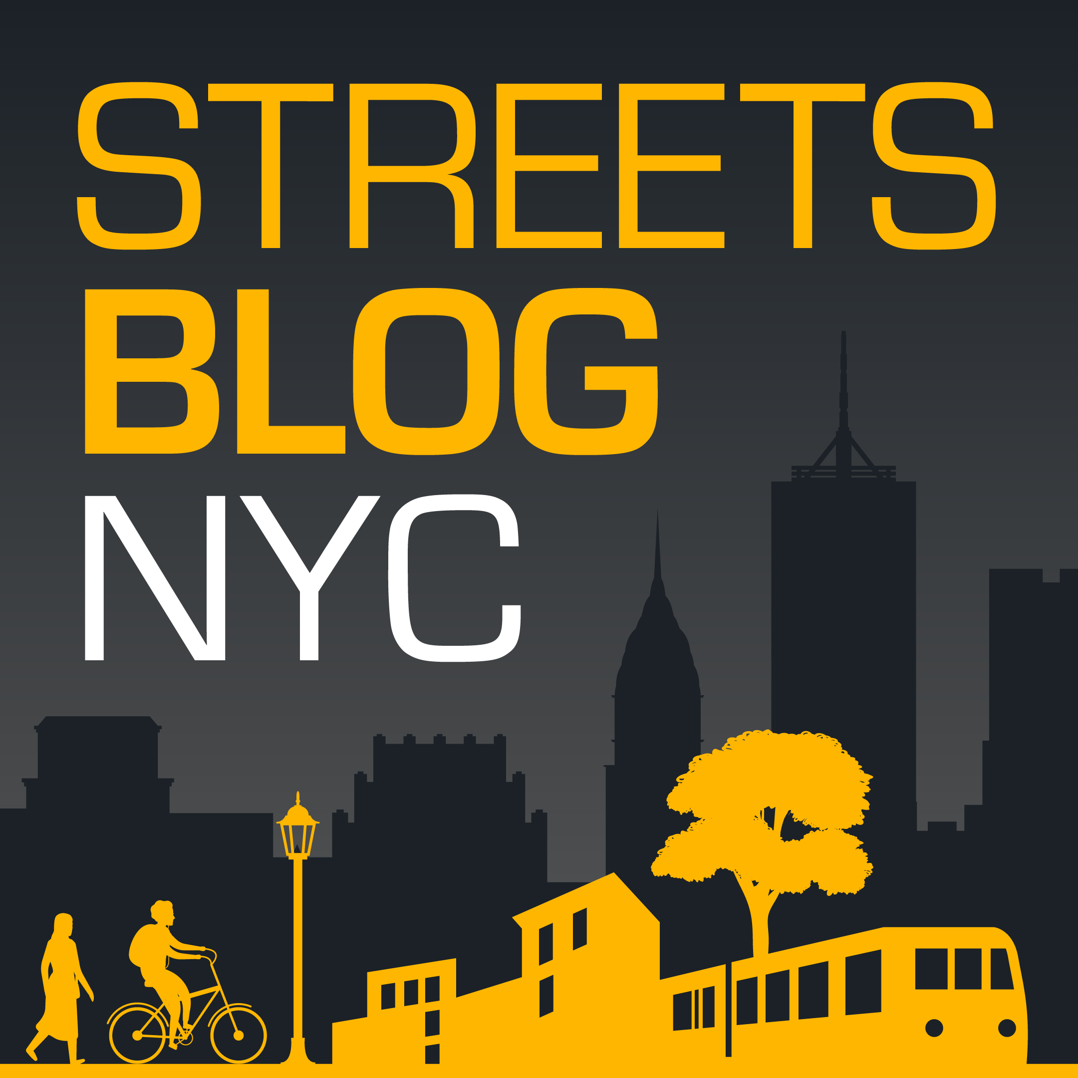 Streetsblog NYC