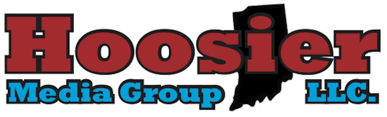 Hoosier Media Group, LLC