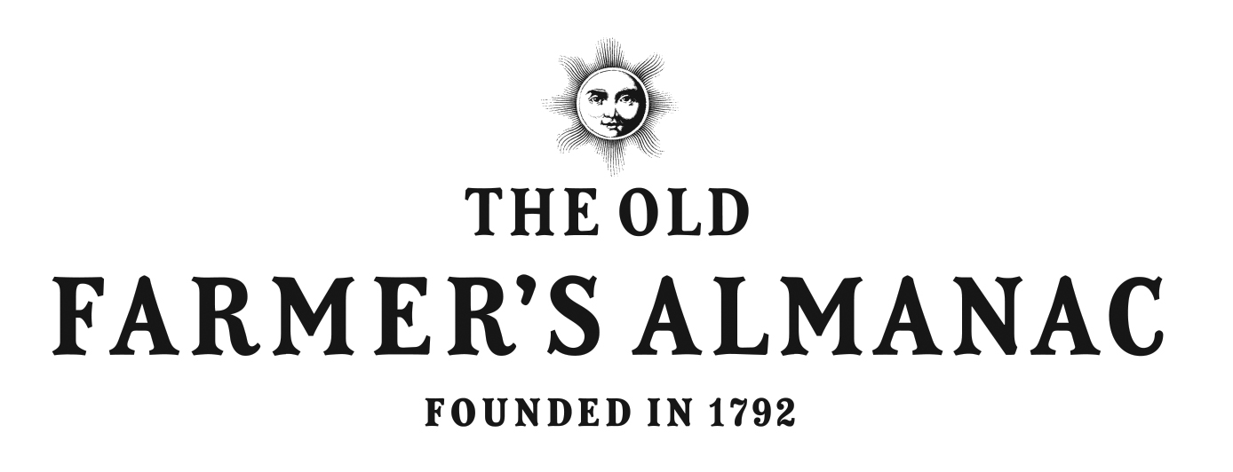 Yankee Publishing, Inc. - The Old Farmer's Almanac