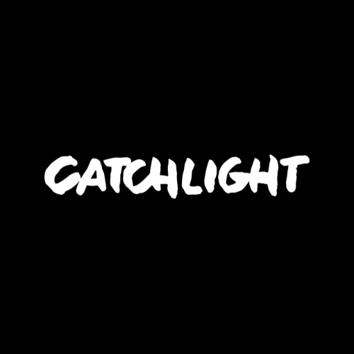 CatchLight
