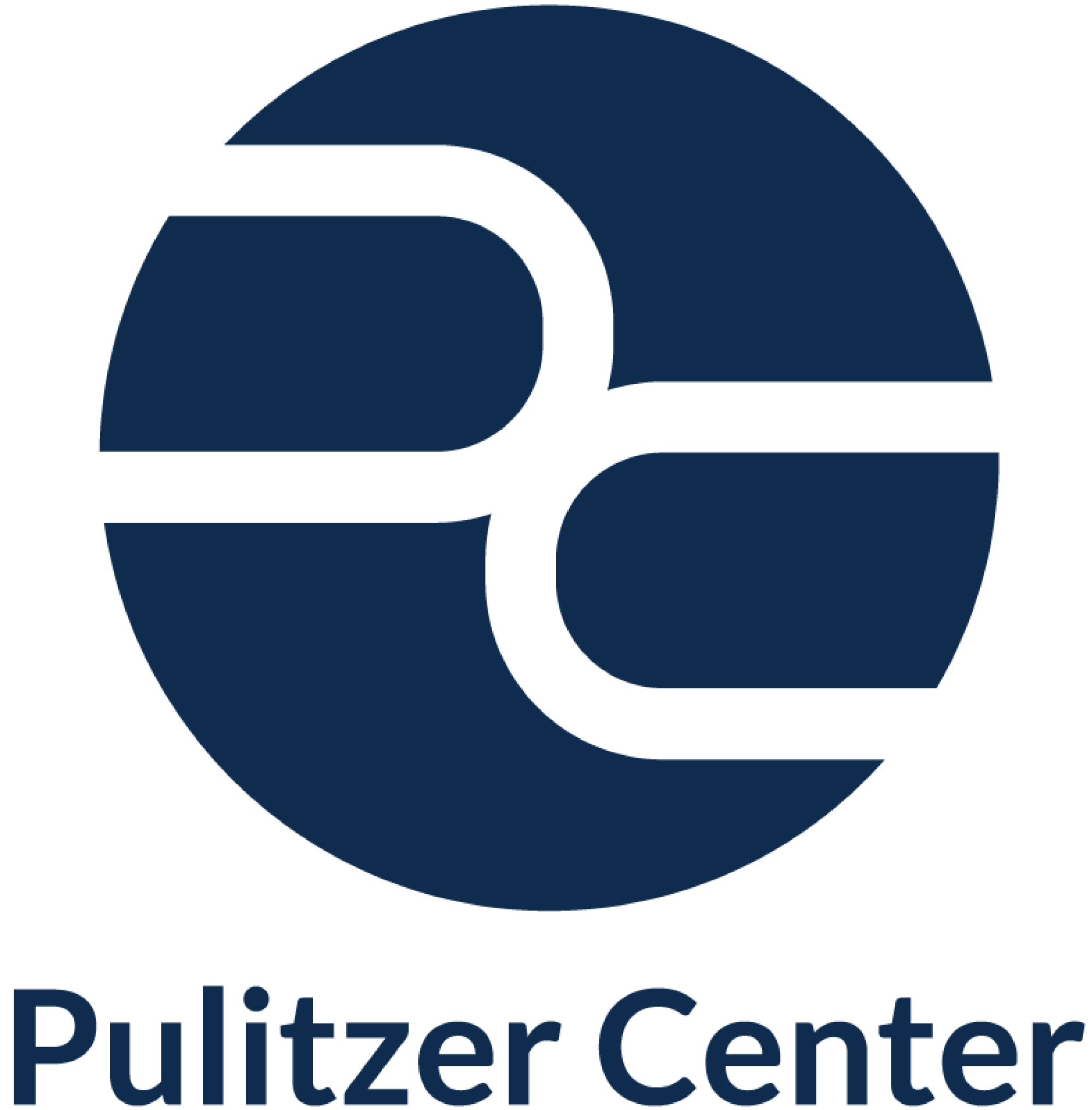 Pulitzer Center