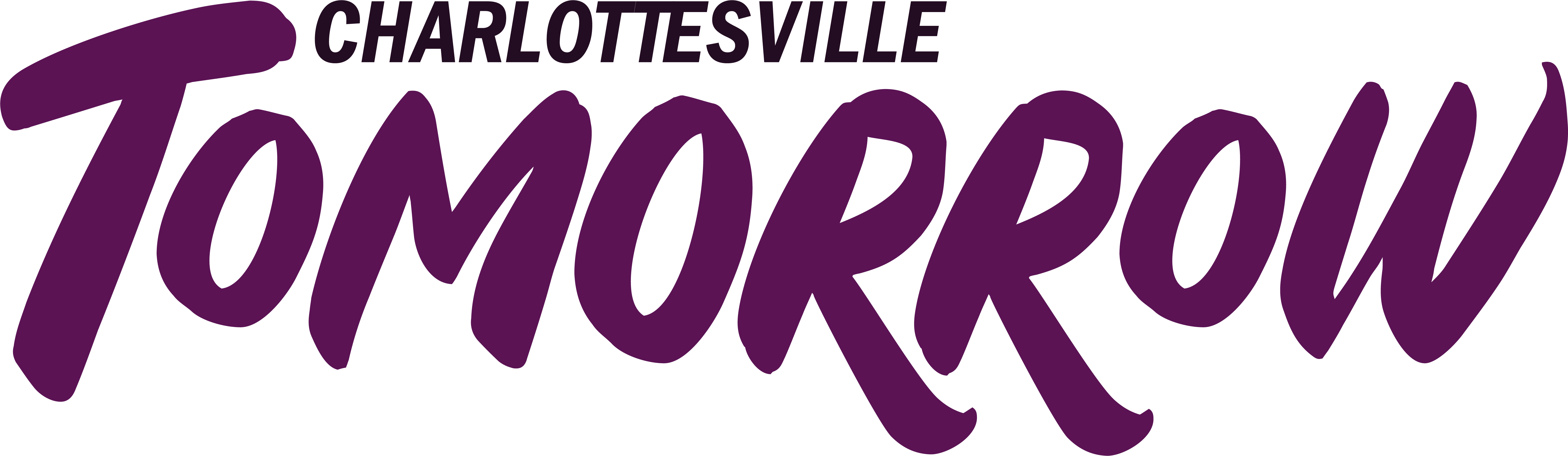 Charlottesville Obituaries Daily Progress - 3bxsy12