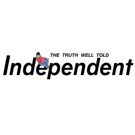 Gallup Independent