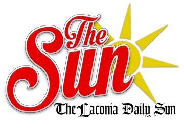 The Laconia Daily Sun
