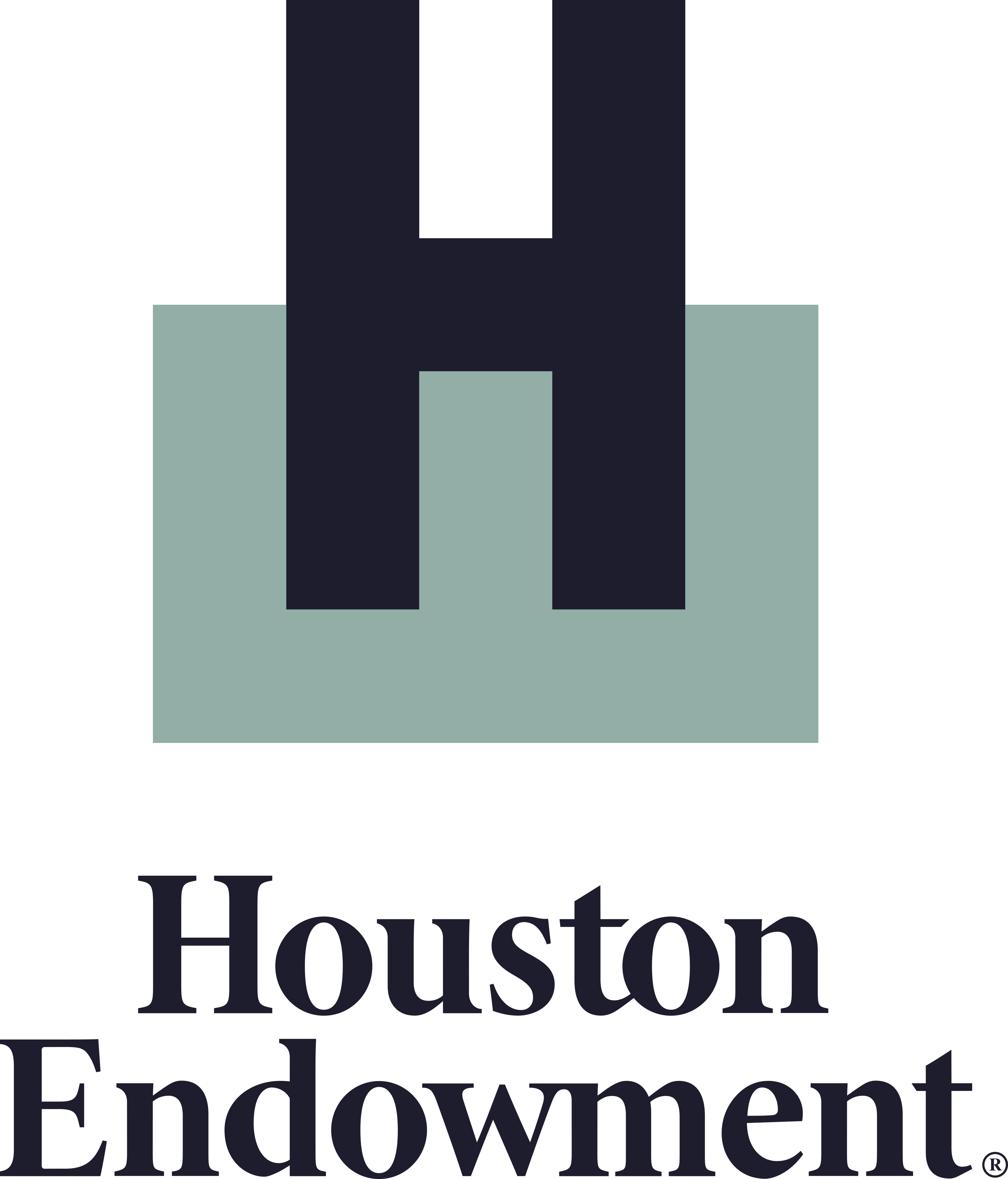 Houston Endowment