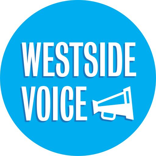 Westside Voice (L.A.)