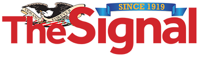 The Santa Clarita Valley Signal