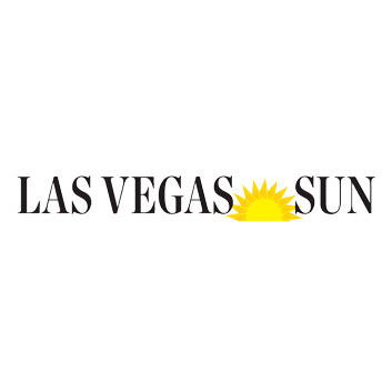 Las Vegas Sun | Greenspun Media Group
