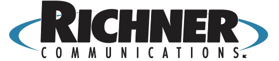 Richner Communications, Inc.