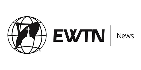 EWTN Global Catholic Network