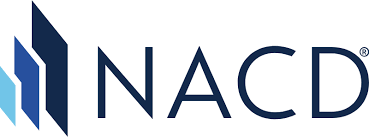 National Association of Corporate Directors (NACD)