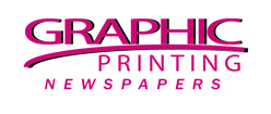 The Graphic Printing Company