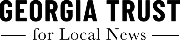Georgia Trust for Local News