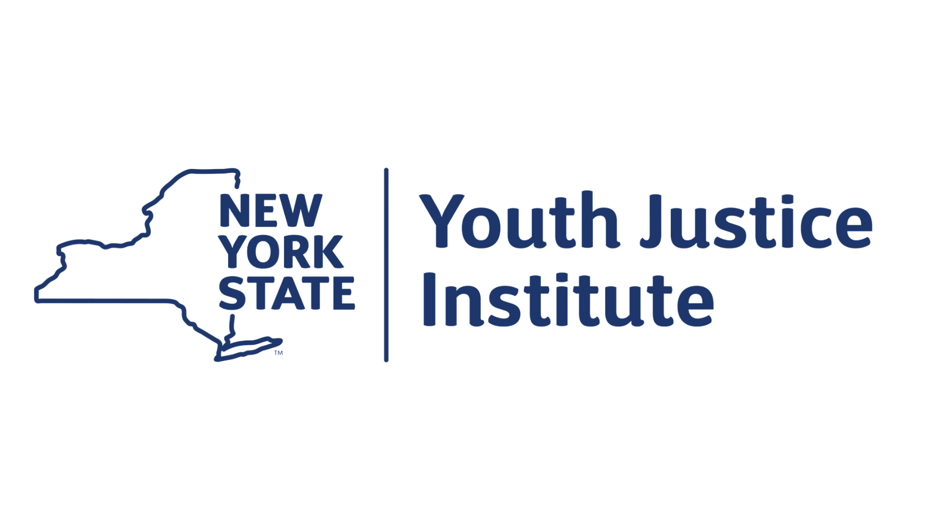 University At Albany-Youth Justice Institute